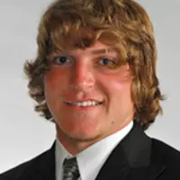 Ball State