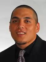 Nate Paopao