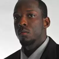 Alabama State