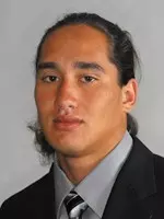Bryan Pali