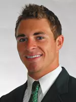 Corey Welch