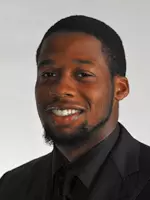 Kelip Goodwin.