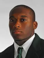 Nate Wilson