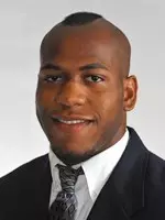 Latarrius Thomas