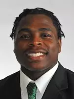 Dominique White