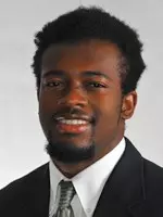 Willie Williams