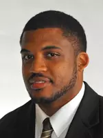 Marcus English