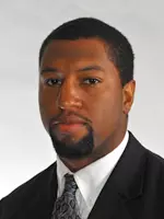 Steve Brown