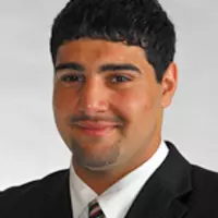 Alabama State