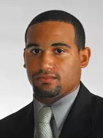 Trey Hunter