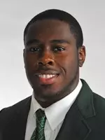 L'Shane Bynum