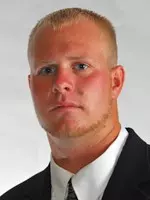 Brad Ohrman
