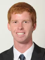 Sean Graham