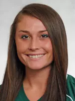Ashley Mason