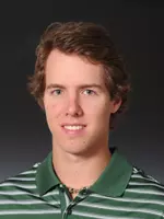 MacDougall