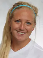 Chelsea Detrick