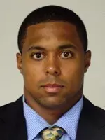 Mike Hart