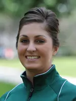 Erica Mahan