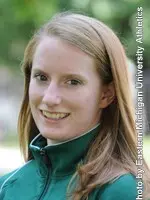 Stacie Wood
