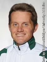 Jed Dreher