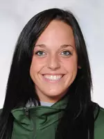 Paige Copeland