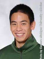 Justin Duong