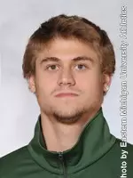 Troy Esentan