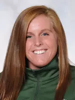 Amanda Kiefer