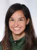 Christina Nunez-Wood