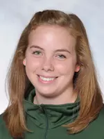 Samantha Partridge
