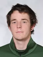 Mick White