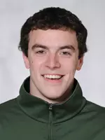 Matt Zavislak