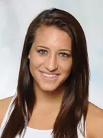 Cassie Coffman