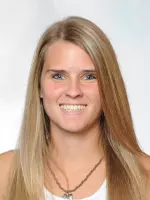 Amber Hutson