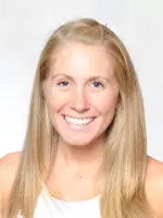 Natalie Webb