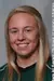 Eastern Michigan