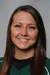 Eastern Michigan