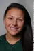 Eastern Michigan