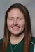 Eastern Michigan