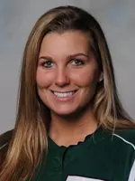Kaylee Tolliver