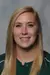 Eastern Michigan