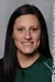 Eastern Michigan