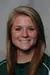 Eastern Michigan