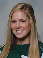 McKenna Russ