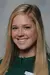 Eastern Michigan