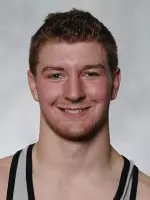James Klosz 2012