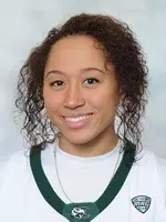 Desyree Thomas