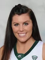 Taylor Bird