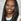 Bogard, Amber