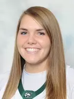 Olivia Fouty